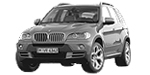 BMW E70 P0258 Fault Code