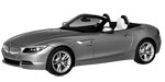 BMW E89 P0258 Fault Code