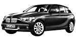 BMW F20 P0258 Fault Code