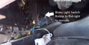 See P0258 repair manual